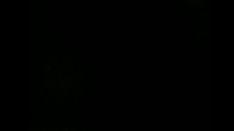 Snapshot of issazorro chatting on December 2024 09:29:02 PM issazorro online show from December 2024 09:29:02 PM