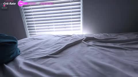 Iss femboy  full exclusive vids  online show from March 2026 08:19:02 PM