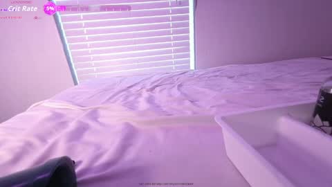 Snapshot of issfemboy chatting on May 2026 01:40:02 PM Iss femboy full exclusive vids online show from May 2026 01:40:02 PM