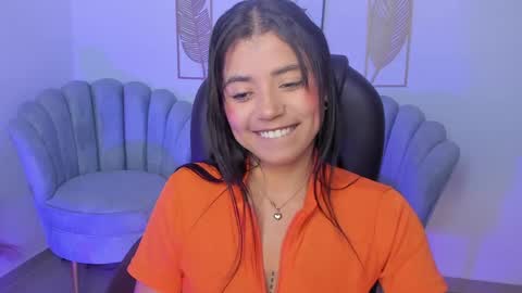 issi_loren online show from April 2026 11:41:01 AM