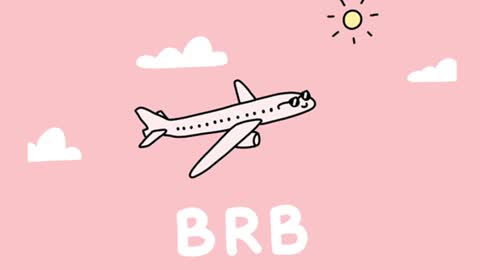 Issie online show from January 2025 10:41:02 PM