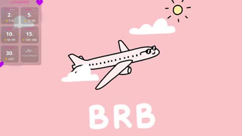 Issie online show from January 2025 01:42:02 AM