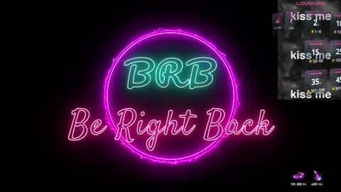 Issie online show from January 2025 07:20:02 PM