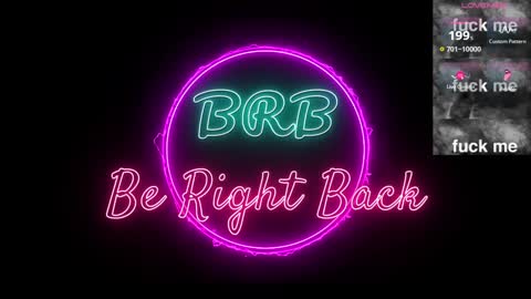 Issie online show from January 2025 07:26:01 PM