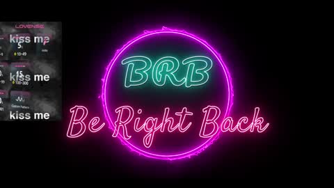 Issie online show from January 2025 02:39:01 AM