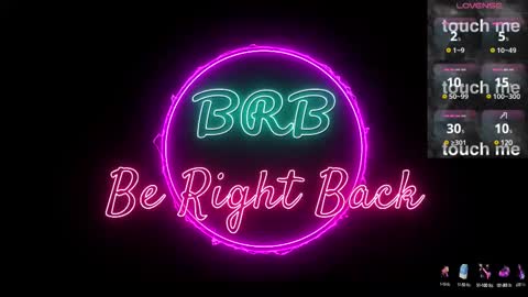 Issie online show from February 2025 06:59:01 PM