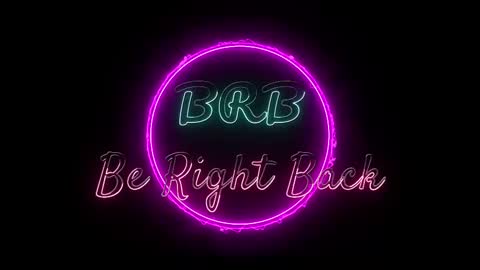 Issie online show from February 2025 07:36:01 PM