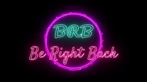 Issie online show from March 2025 07:12:02 PM