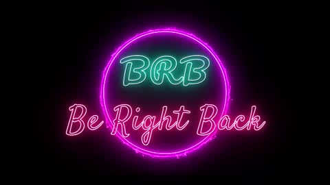 Issie online show from March 2025 07:27:02 PM