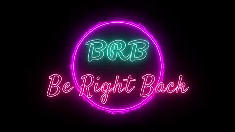 Issie online show from March 2025 11:49:02 PM