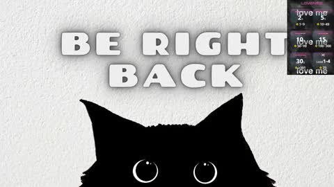 Issie online show from February 2026 07:21:01 PM