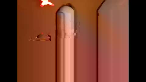 Snapshot of issis_demon chatting on January 2025 01:21:01 AM Yiz online show from January 2025 01:21:01 AM