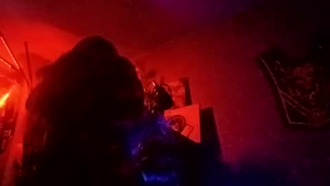 Girlnextdoor online show from October 2025 04:06:02 PM