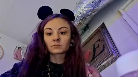 Girlnextdoor online show from January 2026 03:03:02 PM