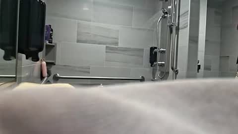 Girlnextdoor online show from January 2026 02:16:02 AM