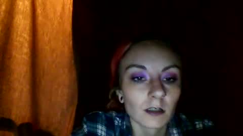 Girlnextdoor online show from April 2026 05:37:02 AM