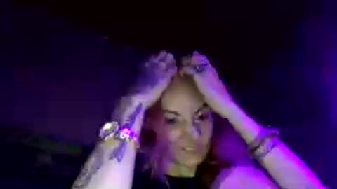 Girlnextdoor online show from June 2026 04:30:01 PM