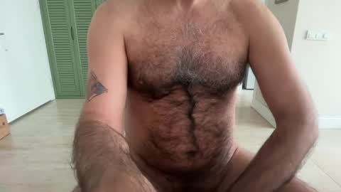 loveistanbul online show from May 2026 01:27:02 PM
