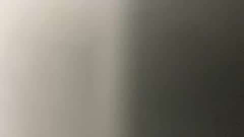Snapshot of istanbul3441xl chatting on May 2026 09:56:02 PM istanbul3441xl online show from May 2026 09:56:02 PM