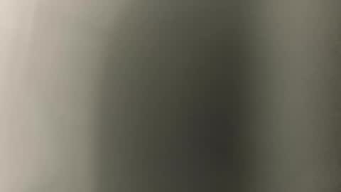 Snapshot of istanbul3441xl chatting on May 2026 12:18:01 AM istanbul3441xl online show from May 2026 12:18:01 AM