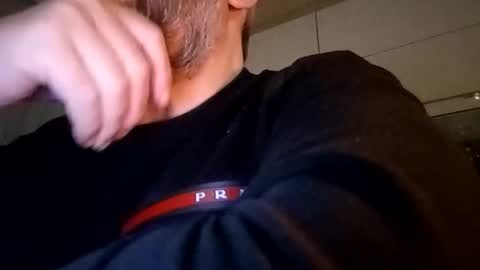 istanbul43msugardady online show from April 2026 05:34:01 PM