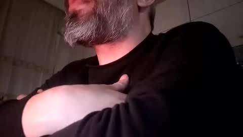 istanbul43msugardady online show from April 2026 07:16:01 PM