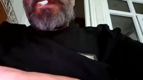Snapshot of istanbul43msugardady chatting on June 2026 07:08:02 PM istanbul43msugardady online show from June 2026 07:08:02 PM