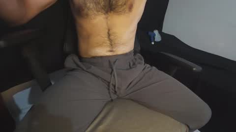 erdem online show from November 2025 12:37:02 PM