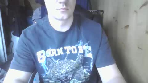 isterebitel99834 online show from February 2026 03:32:02 PM