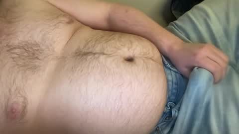 Snapshot of isthisthingon_2398 chatting on December 2024 11:47:02 PM IsThisThingOn online show from December 2024 11:47:02 PM