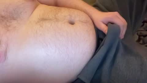 Snapshot of isthisthingon_2398 chatting on February 2025 06:00:02 PM IsThisThingOn online show from February 2025 06:00:02 PM