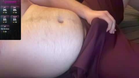 IsThisThingOn online show from December 2025 07:45:02 AM