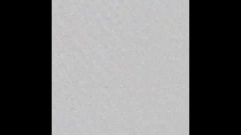 istreamtoo954 online show from September 2025 12:07:02 PM