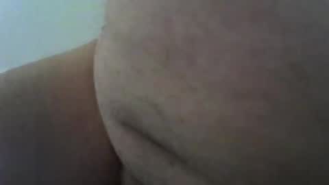 istroak4u online show from November 2025 08:30:01 PM