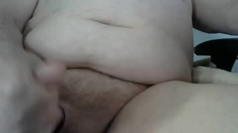 Snapshot of istroak4u chatting on May 2026 01:51:02 PM istroak4u online show from May 2026 01:51:02 PM