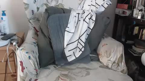 ImYourBitch online show from May 2026 05:45:02 PM