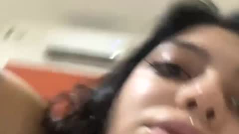 Snapshot of isyourgirlisabella chatting on March 2026 01:54:02 AM isabella online show from March 2026 01:54:02 AM