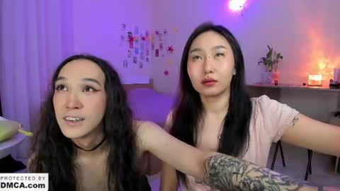 Masu online show from July 2026 08:46:02 PM
