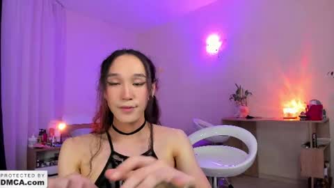 Masu online show from July 2026 09:17:02 PM
