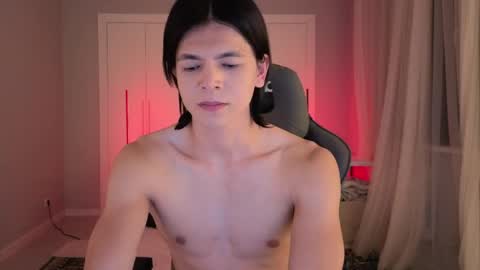 Aizen online show from April 2026 05:50:02 PM