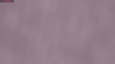 Snapshot of itahisa_cute chatting on December 2024 12:45:02 PM itahisa online show from December 2024 12:45:02 PM