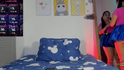 Snapshot of itahisa_cute chatting on March 2025 09:33:02 AM itahisa online show from March 2025 09:33:02 AM