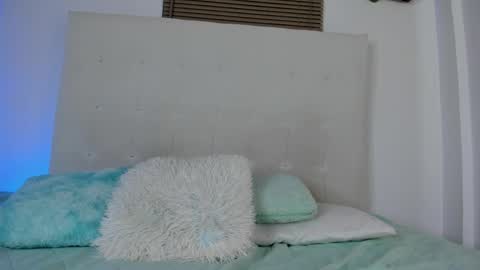 Snapshot of itahisa_cute chatting on April 2026 08:08:01 AM itahisa online show from April 2026 08:08:01 AM