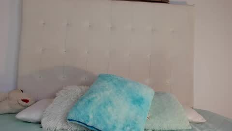 Snapshot of itahisa_cute chatting on April 2026 08:04:02 AM itahisa online show from April 2026 08:04:02 AM