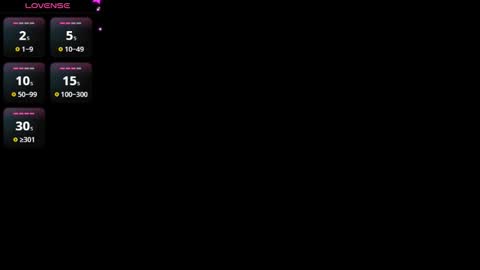 Itahisa sweet online show from March 2026 11:28:02 AM