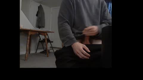 ital25usa online show from December 2024 02:31:02 PM