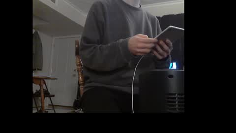 ital25usa online show from December 2024 01:26:02 AM