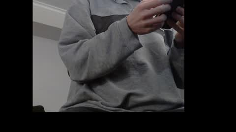 ital25usa online show from January 2025 06:06:02 AM