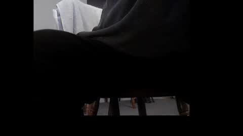 ital25usa online show from February 2025 09:44:02 AM