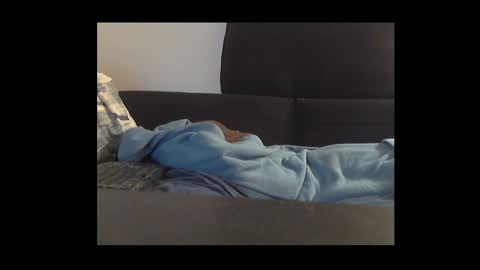 ital25usa online show from October 2025 03:20:02 AM